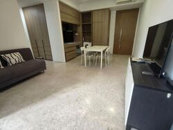 Echelon (D3), Condominium #576866791